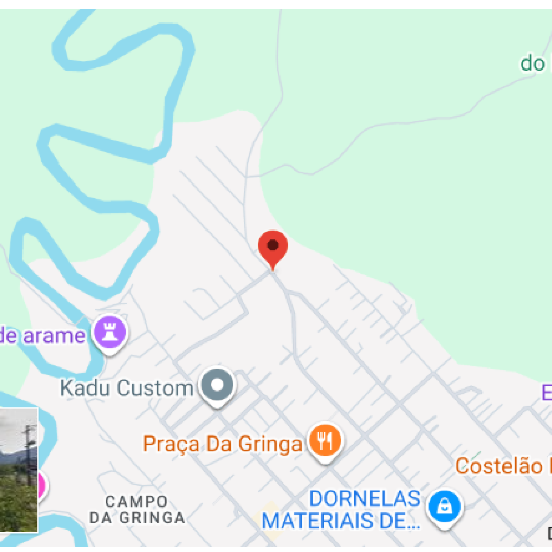Captura de tela 2026-02-08 200329